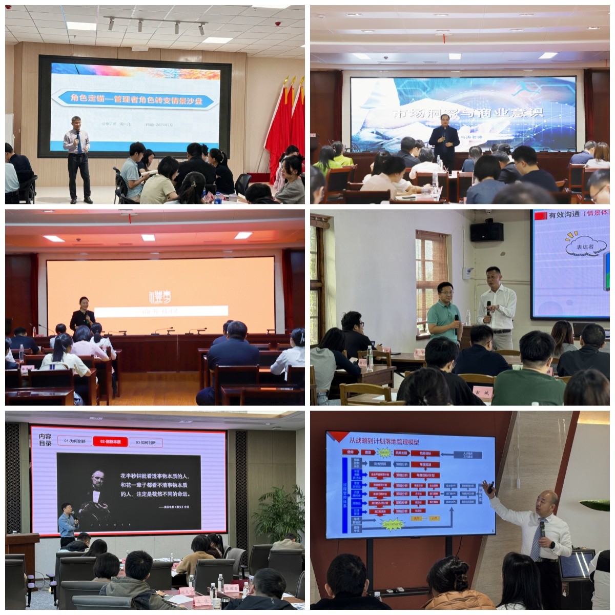 1766539478213 圖片2