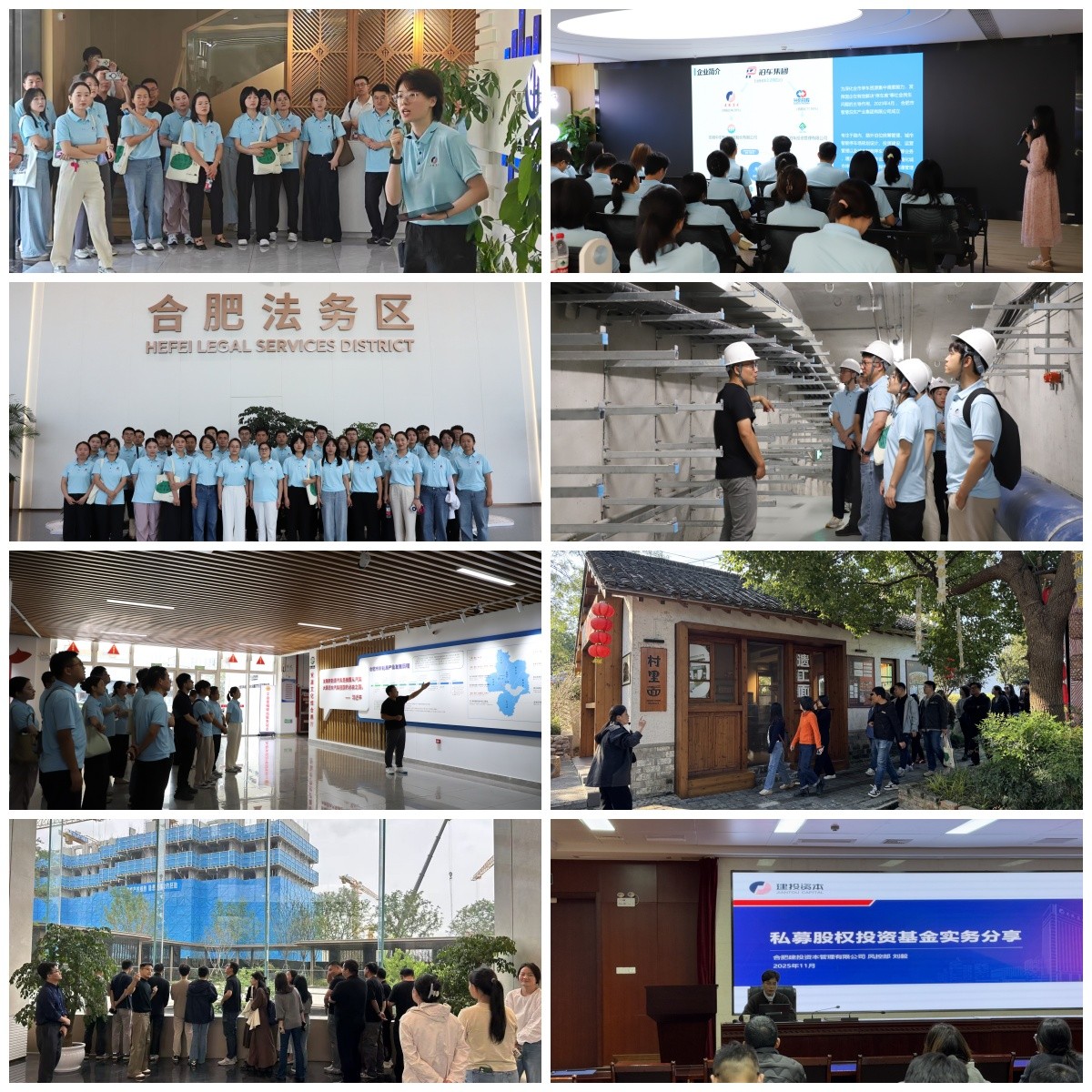 1766539501942 圖片3