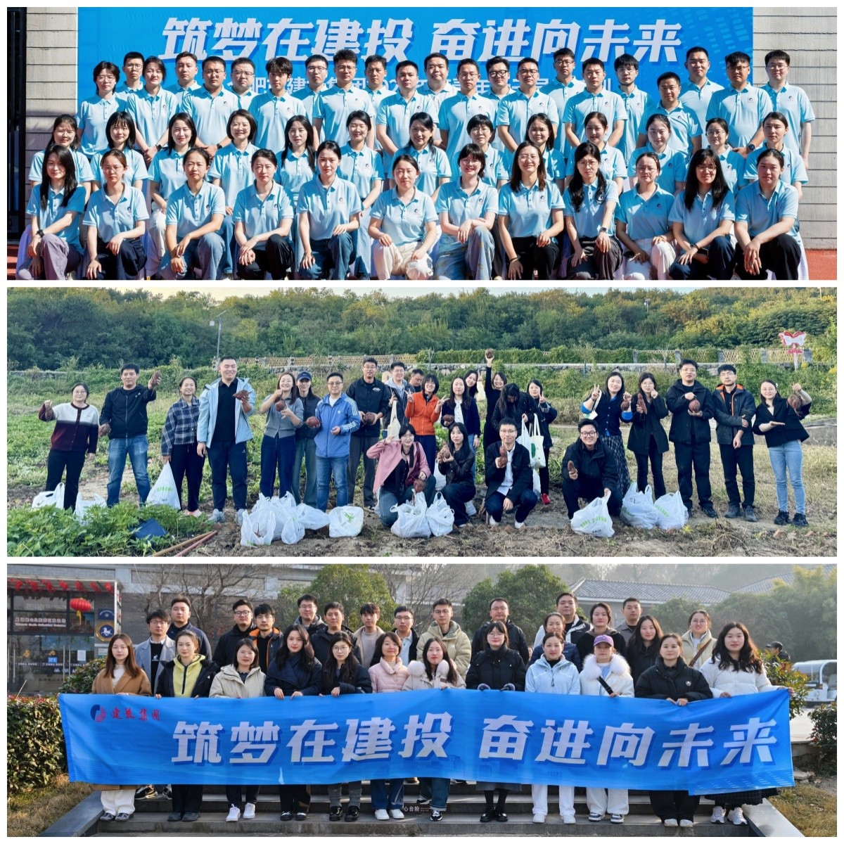 1766539566139 圖片5