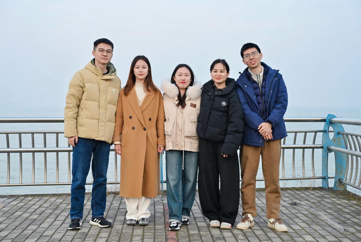 1766539613859 圖片7