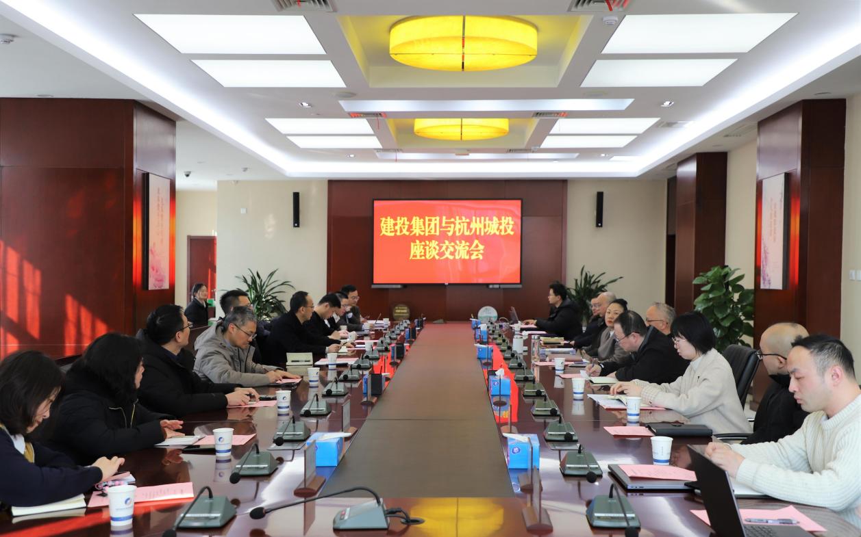 1768985529852 圖片1