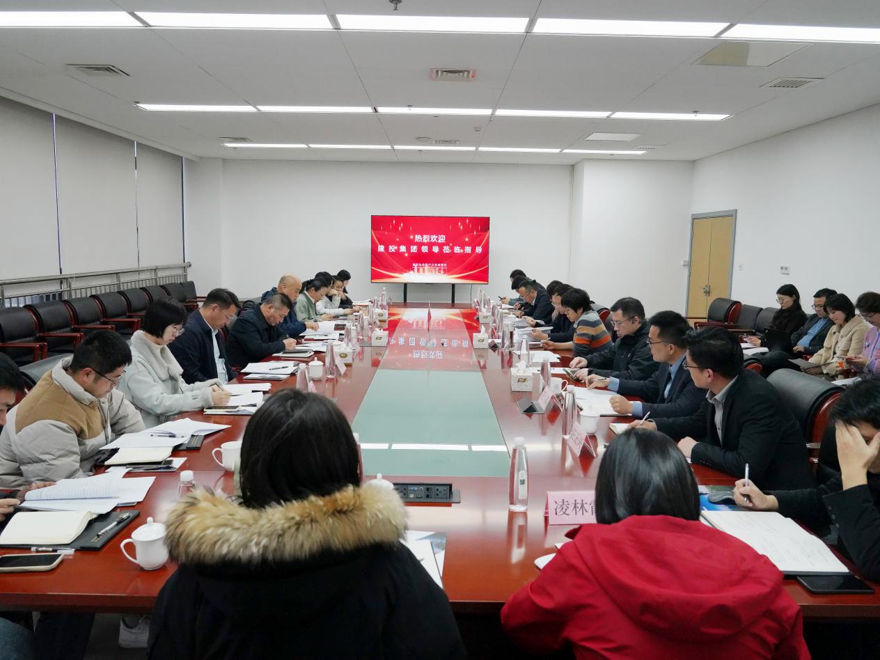 1772416569957 圖片3